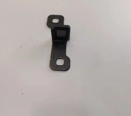 Mini One - Cooper F56 F55 Rear door lock loop/hook striker 