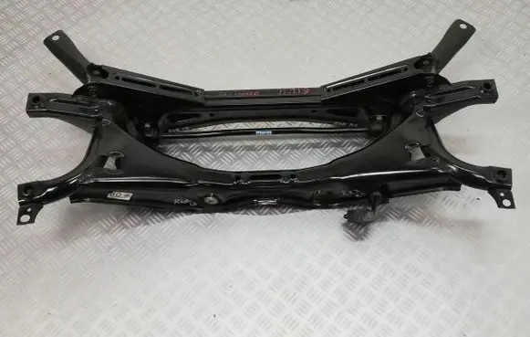 Honda Civic X Rear subframe 