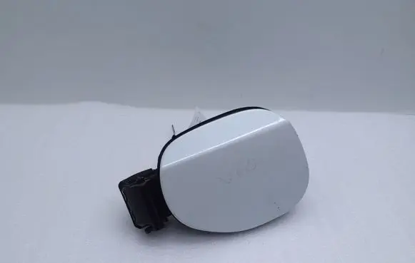 Volvo V60 Electric car charge socket cover 31299106