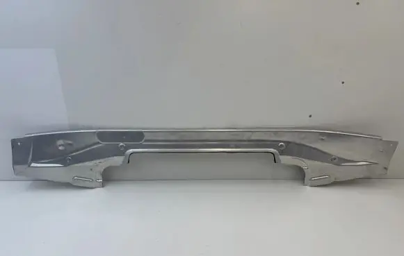 Audi Q7 4M Other engine bay part 4M0806391C