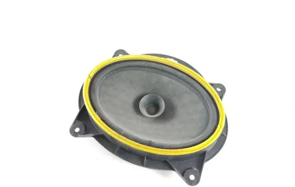 Toyota Tundra II Front door speaker 86160AA440