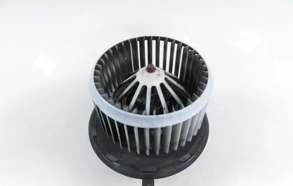 Alfa Romeo 159 Heater fan/blower 52407597