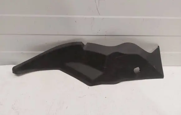 Chevrolet Camaro Wiper trim 84154466 23334887