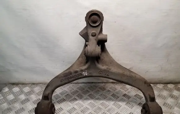 Dodge Nitro Front lower control arm/wishbone 52109993AB