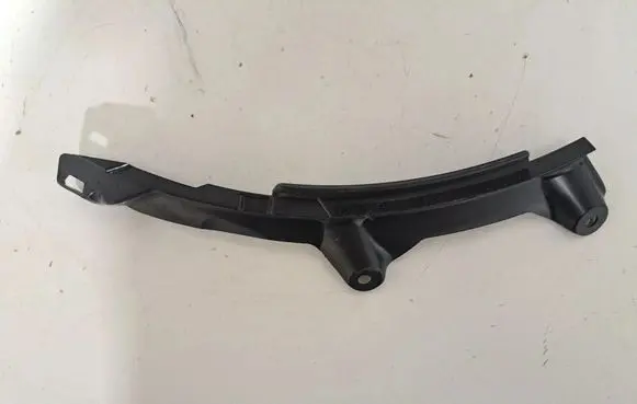 BMW M8 F91 F92 G14 G15 Rear fender molding trim 8074847