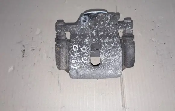 Volvo S60 Rear brake caliper NOCODE