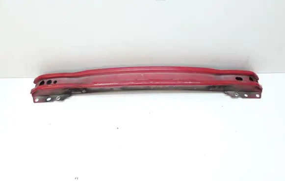 Volvo V70 Front bumper cross member