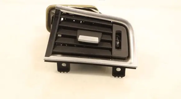 BMW 5 GT F07 Dashboard side air vent grill/cover trim 14121810
