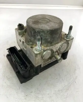 Fiat Punto (199) ABS Pump 51787091 0265231378 07040578833
