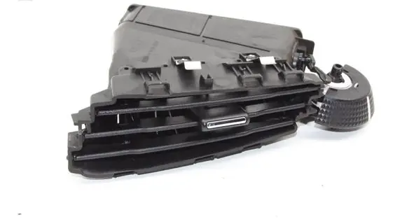 Ford Transit - Tourneo Connect Dashboard air vent grill cover trim DT11V014L21ABW