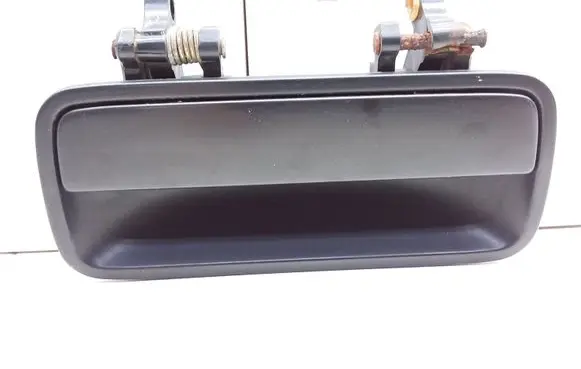 Honda Civic Front door exterior handle