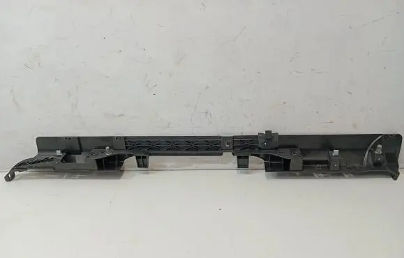 Porsche 911 991 Sill supporting ledge 99155561903