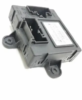 Ford S-MAX Comfort/convenience module 6G9T14B533CJ 0507872202