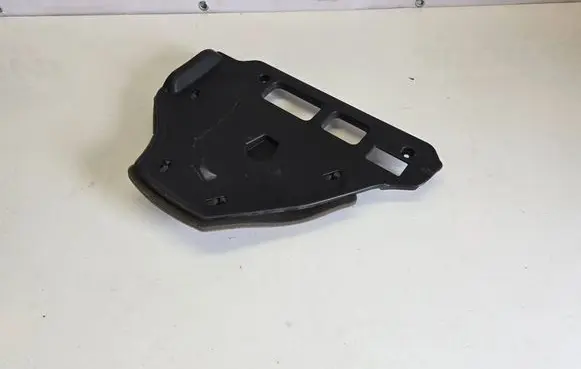 Volvo XC60 Panel trim 31366639