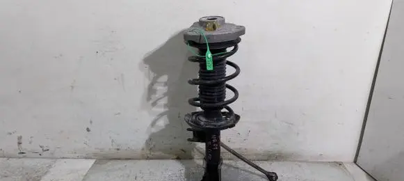 Mercedes-Benz B W246 W242 Front shock absorber/damper A2463206313