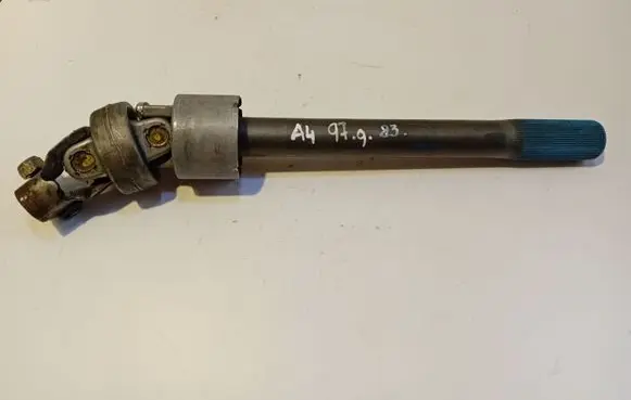 Audi A4 S4 B5 8D Steering column universal joint