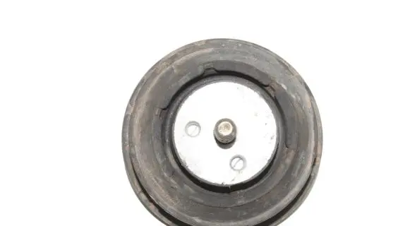 BMW Z4 E85 E86 Engine mount bracket 1095444