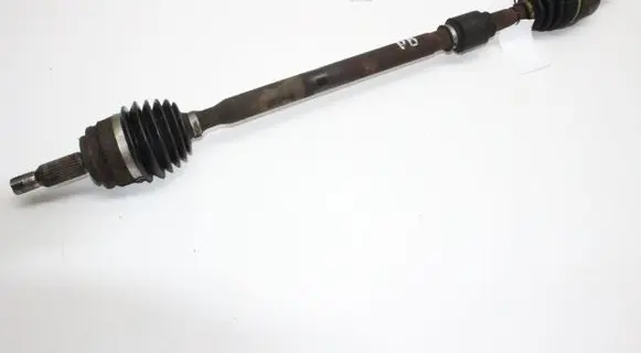 Mitsubishi Outlander Front driveshaft 3815A264