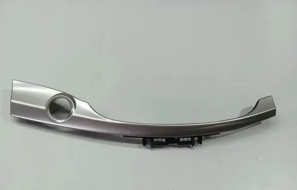 Honda CR-V Engine mounting bracket 77265-T1G-G2