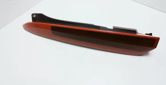 Volvo XC90 Rear/tail lights 157617