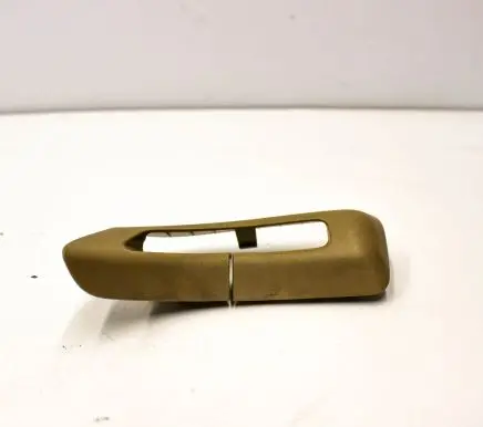 Jaguar XK - XKR Other interior part 6W8347A18B