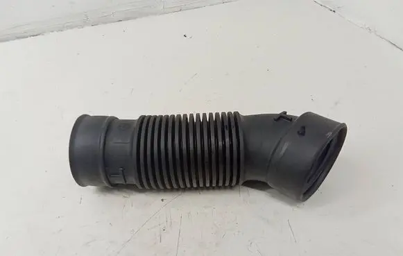 Citroen C4 II Picasso Turbo air intake inlet pipe/hose 41891