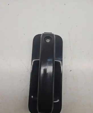 Ford F150 Front door exterior handle HC3B252401J HC3B162601