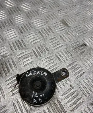 Subaru Legacy Horn signal 000030