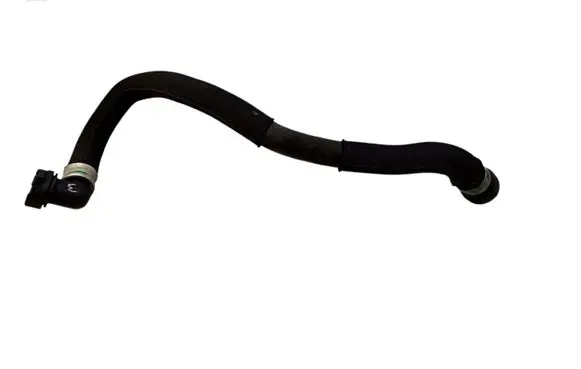 Citroen C4 II Picasso Engine coolant pipe/hose