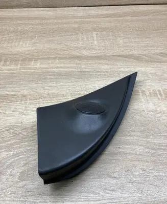 Opel Zafira B Front door high frequency speaker 13236020 24468437
