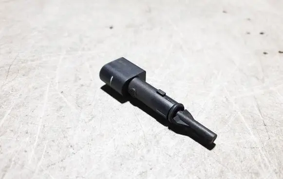 Audi A6 S6 C5 4B Interior temperature sensor 4B0820535A