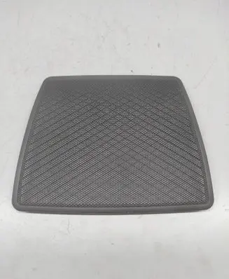BMW 3 E90 E91 Parcel shelf speaker trim grill 6950526