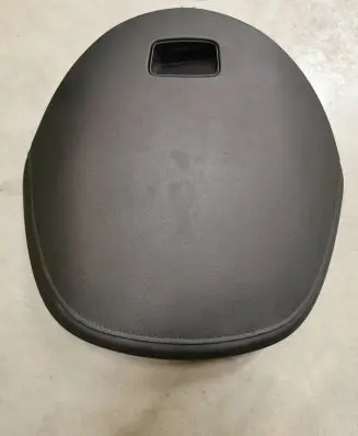Cadillac ATS Panel trim 23234818