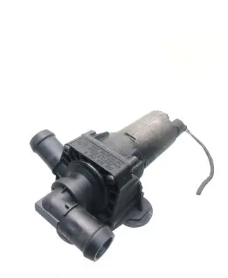 BMW 1 E81 E87 Electric auxiliary coolant/water pump 6928246 64116928246 0392020097