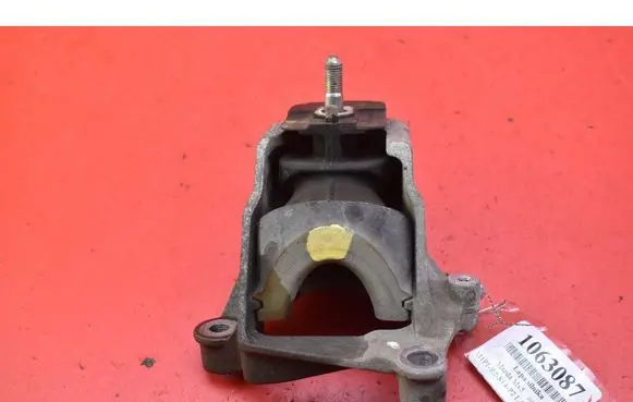 Mazda MX-5 NA Miata Engine mount vacuum valve A260281