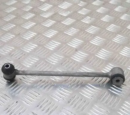 Mercedes-Benz GLC X253 C253 Rear anti-roll bar/stabilizer link A2053260417