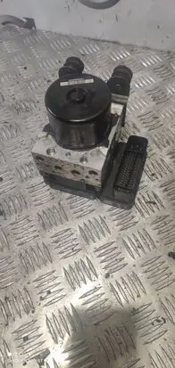 Porsche Cayenne (9PA) ABS Pump 7L0614517