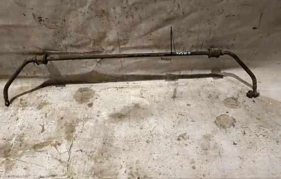 Chevrolet Epica Rear anti-roll bar/sway bar 