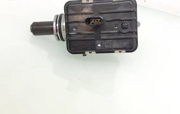 Peugeot Partner III Other gearbox part 9842603080 624127 00223