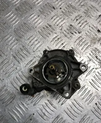 Audi A4 S4 B6 8E 8H Vacuum pump 059145100B