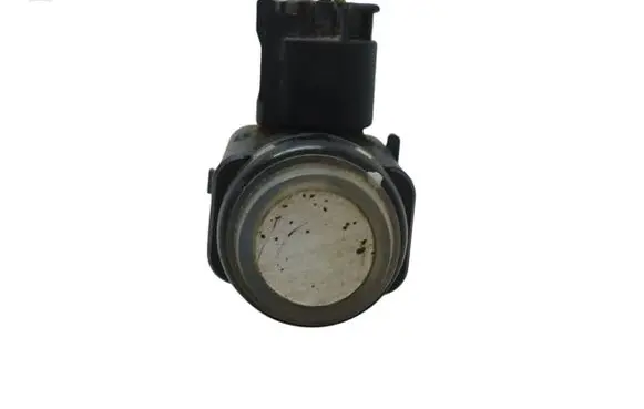 Jeep Grand Cherokee (WK) Parking PDC sensor 5HX08TZZAA 0263003583