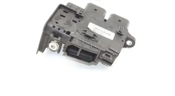 BMW X3 F25 Current control relay 9227458
