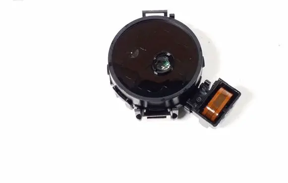 BMW 7 F01 F02 F03 F04 Rain sensor 9191045