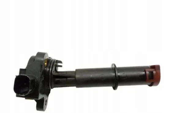 Mercedes-Benz S W220 Sensor 0041535928
