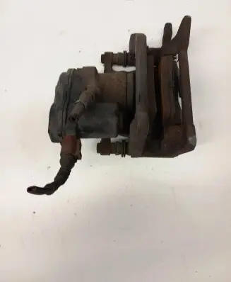 Audi Q5 SQ5 Rear brake caliper 3561