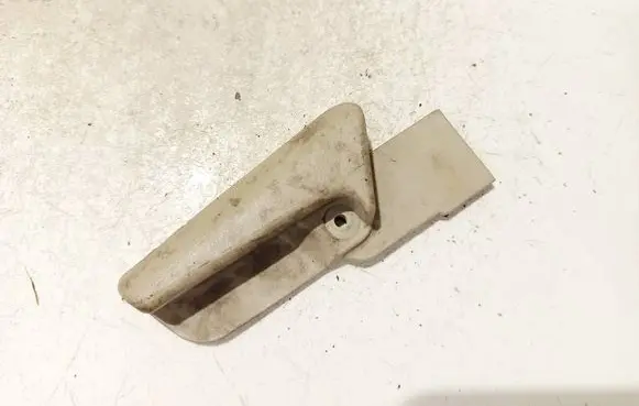 Mitsubishi Outlander Other interior part mr513731 n239527