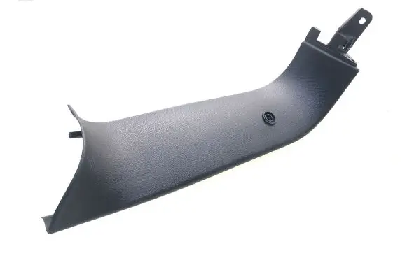 Mini Cooper Countryman R60 Tailgate/trunk side cover trim 9801415 51499801415