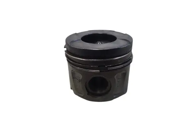 Opel Insignia A Piston 