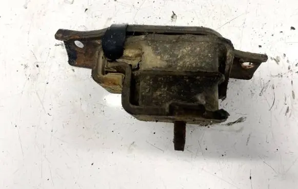 Subaru Impreza II Engine mount bracket 41022fa091