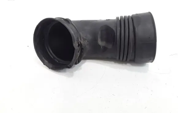 Peugeot 308 Turbo air intake inlet pipe/hose